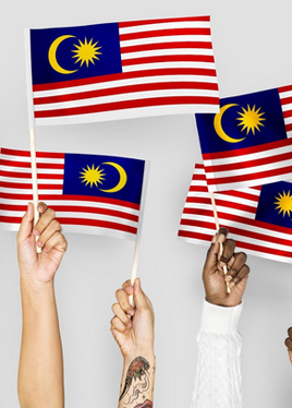 Guidelines for foreigners buying a house in Malaysia
