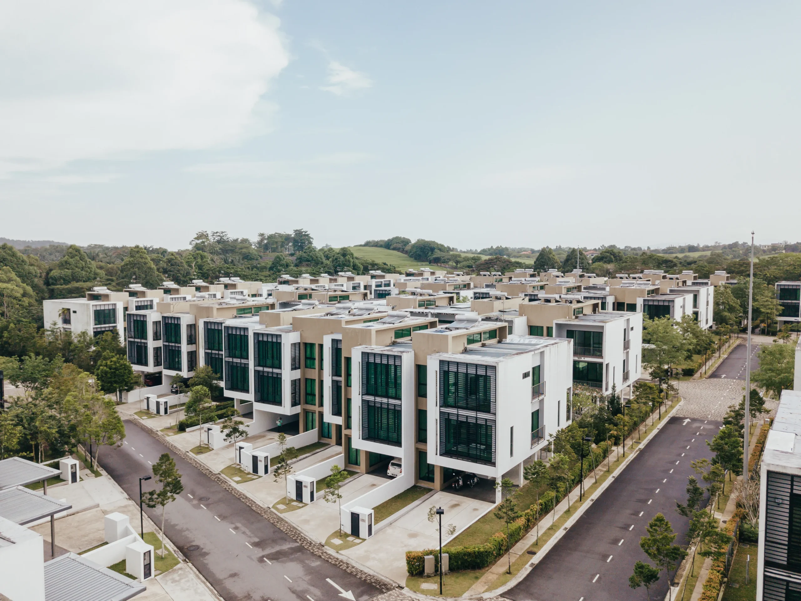 DJI_0538