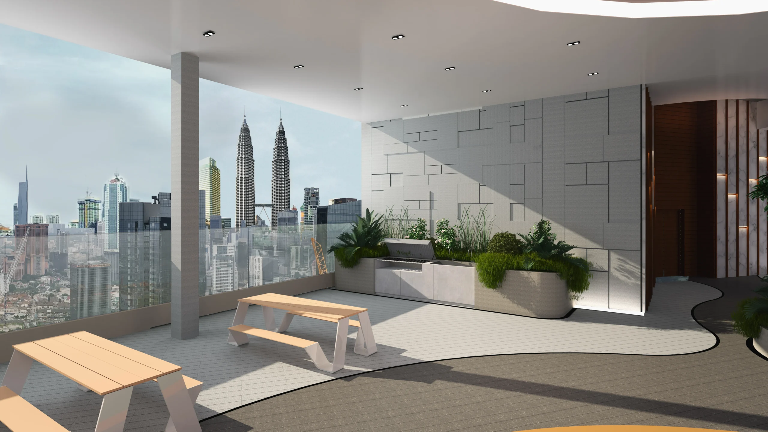 GE_Facilities_BBQ Area_HR_FA