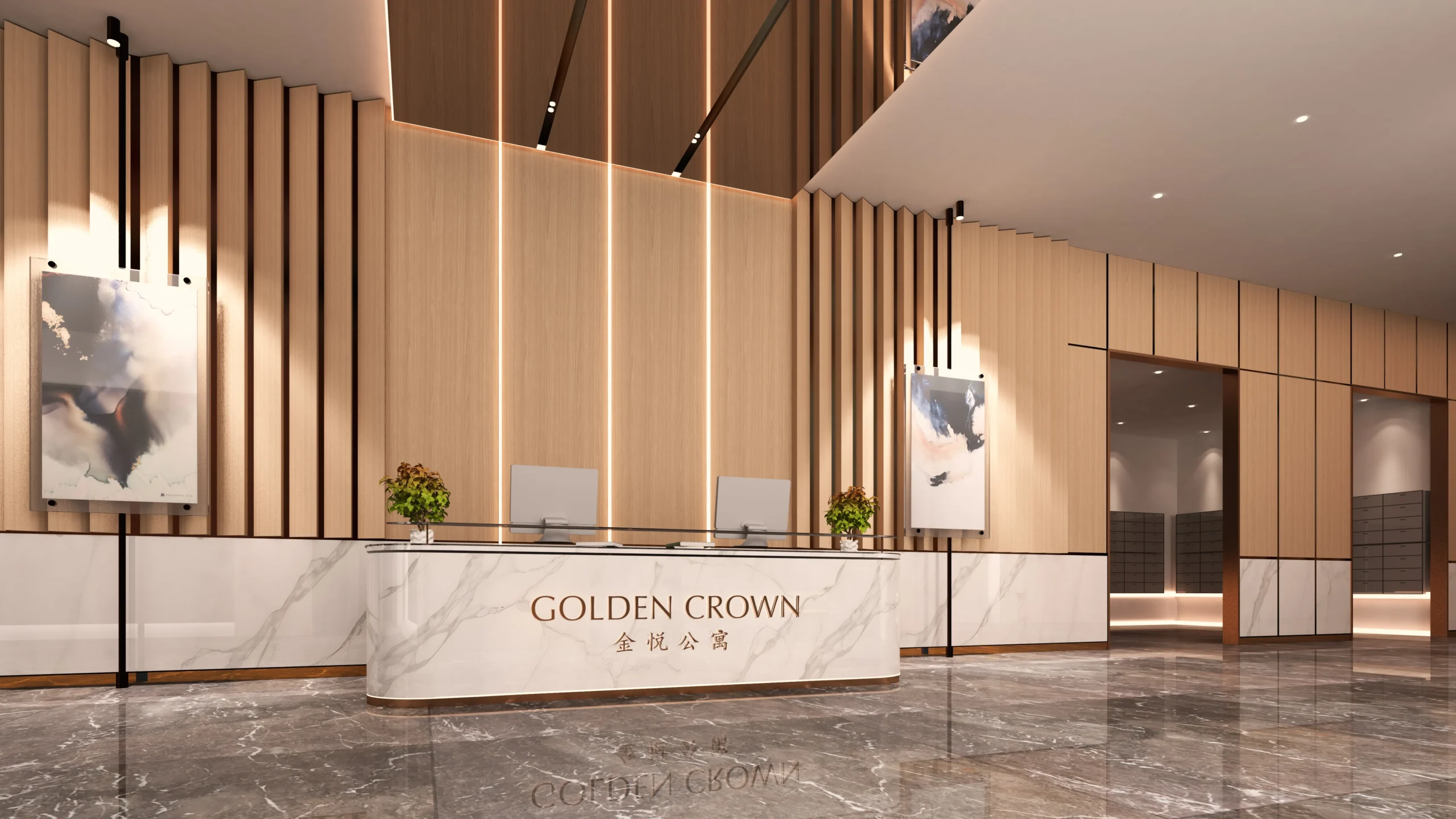 GE_GoldenCrown_3D_Lobby_NEW_180225