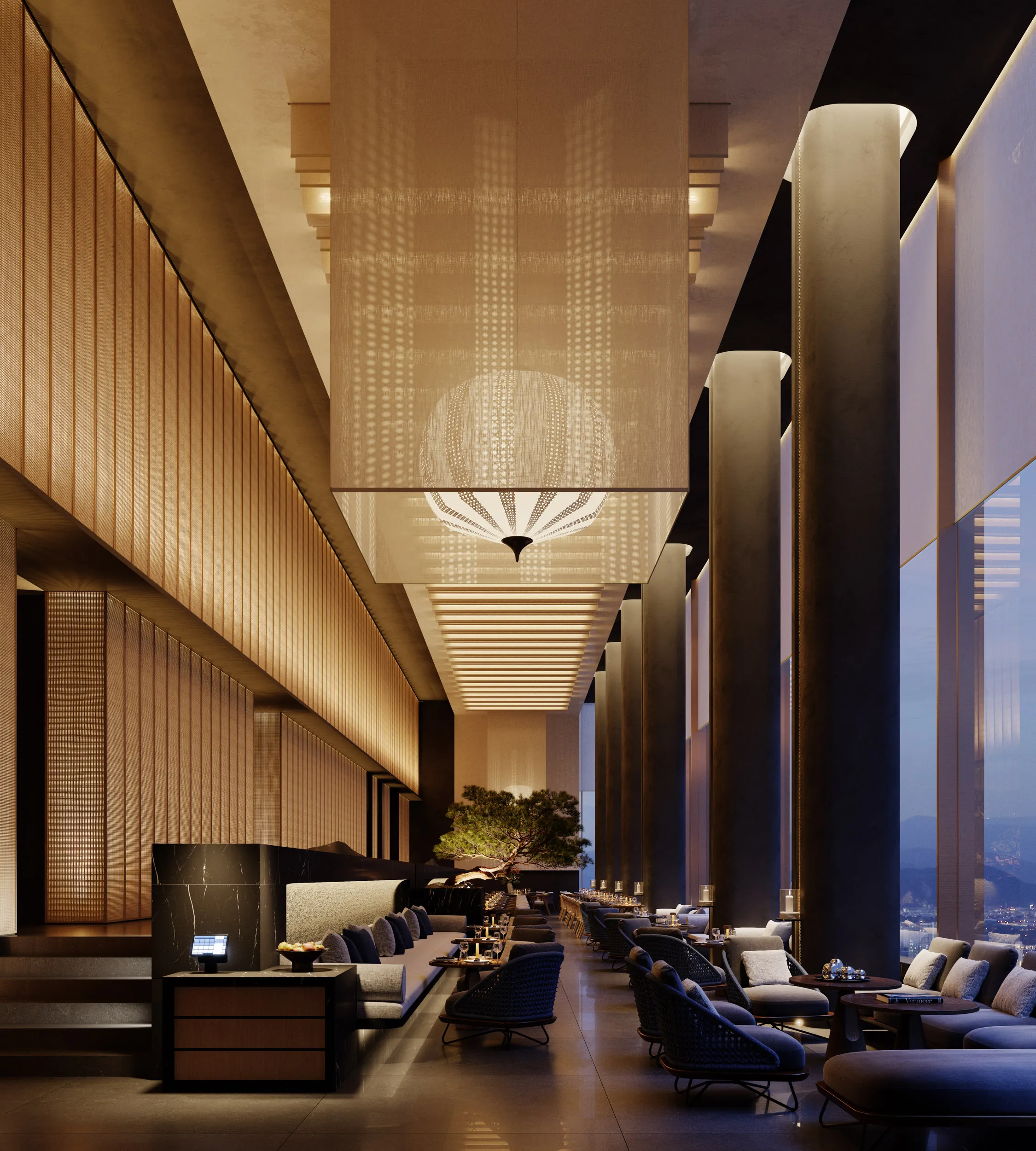 HOTEL_V07_skylobby_FINAL_dusk