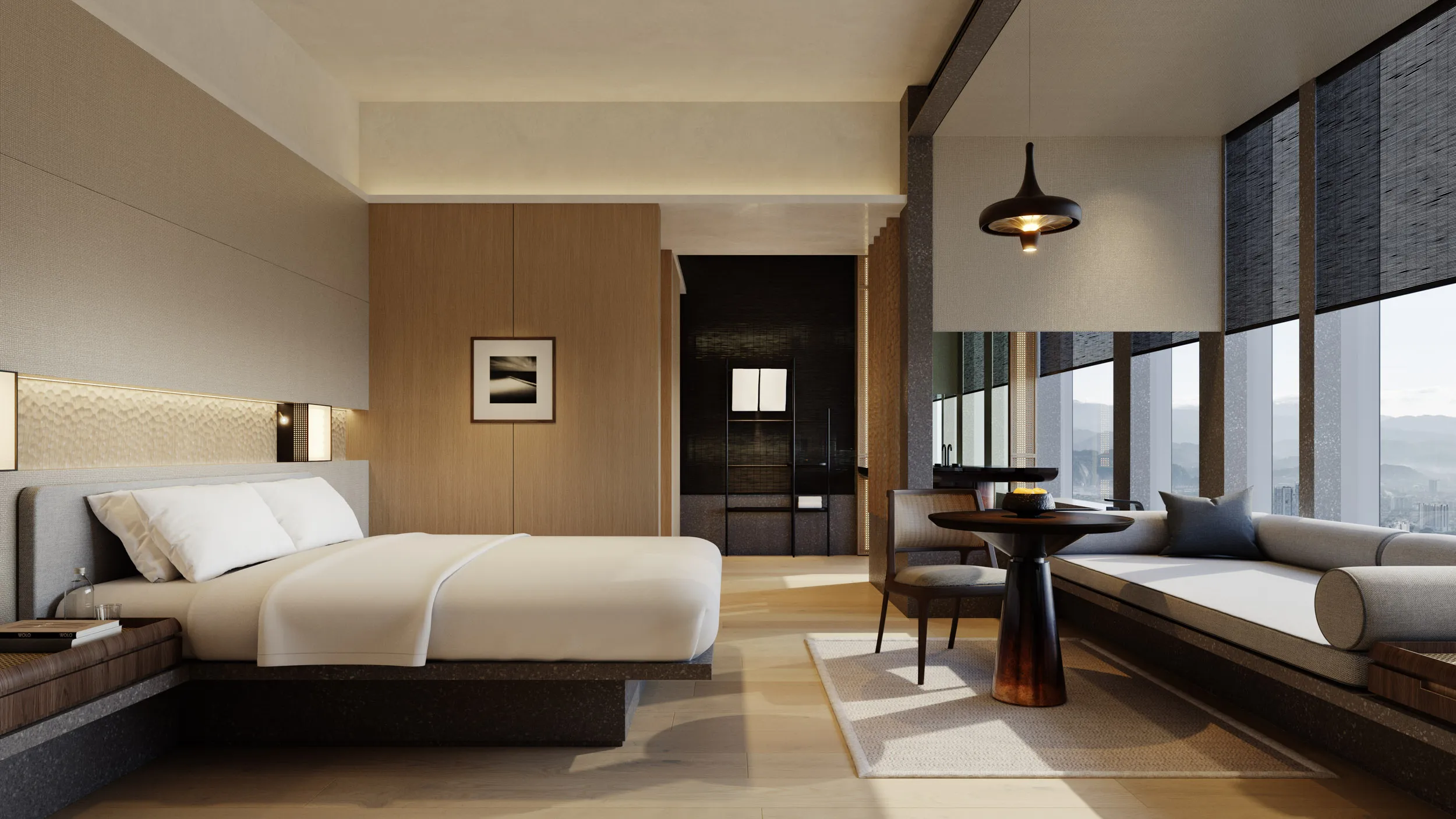 HOTEL_guestroom_V1_FINAL
