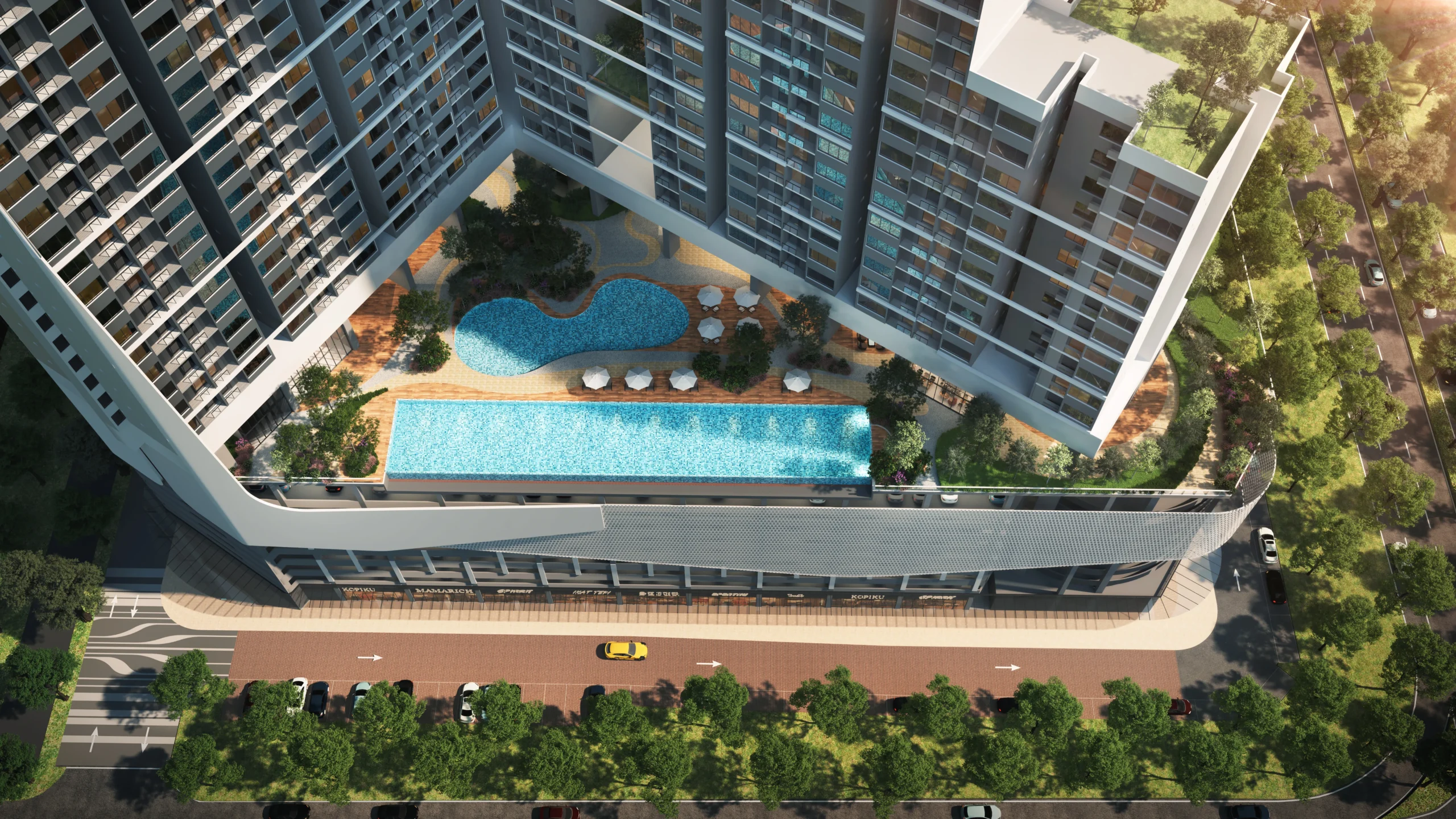 LIDO__Watermark_Cam_014_HR