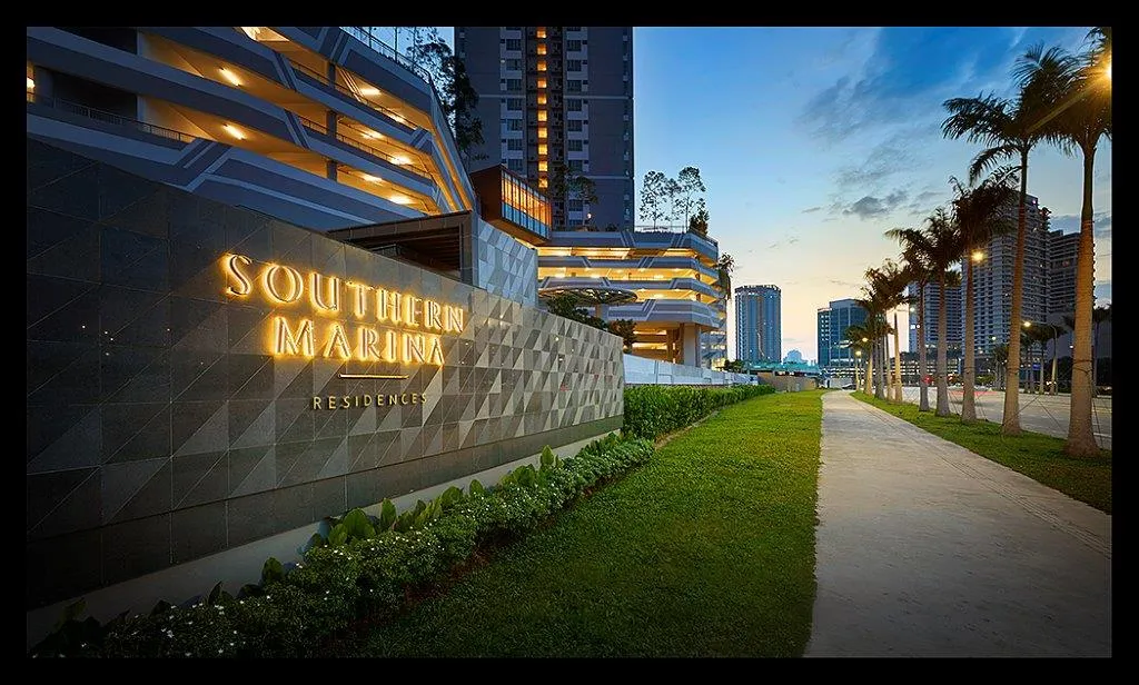 PPB-Southern Marina Residences - 05