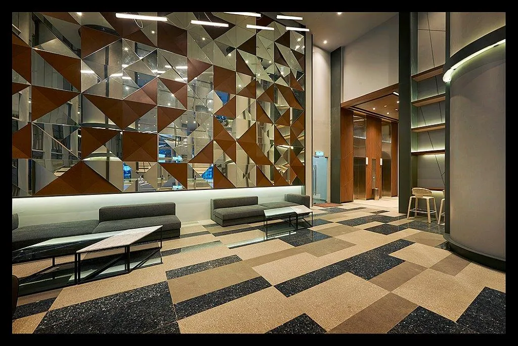 PPB-Southern Marina Residences - 09 v3