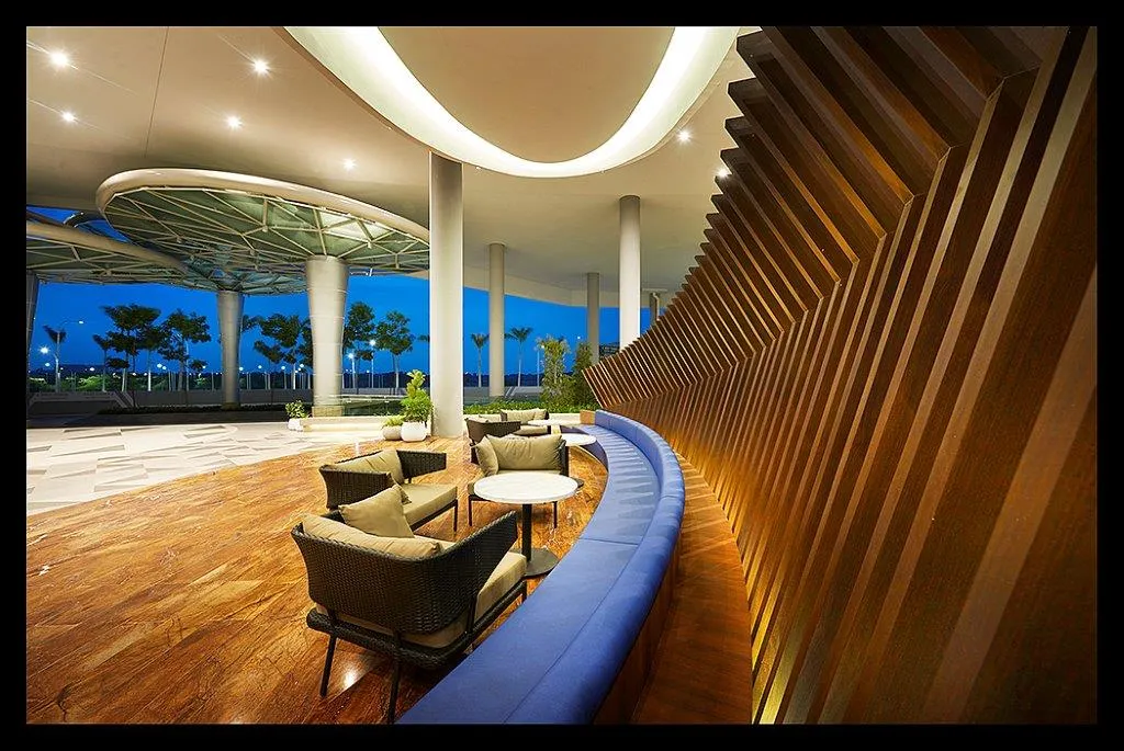 PPB-Southern Marina Residences - 15 v3