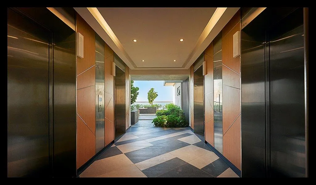 PPB-Southern Marina Residences - 17