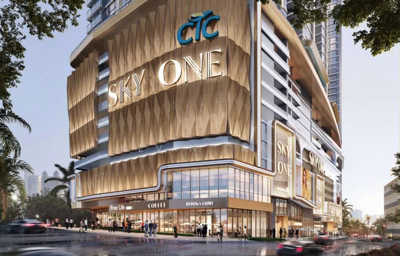 CTC-SkyOne-Bukit-Chagar-Johor-Bahru-Malaysia-3